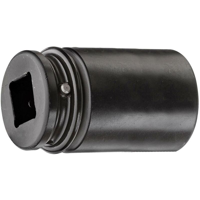 Gedore - k 32 sl 30 2734389 Douille à choc 30 mm 3/4' (20 mm) R733181