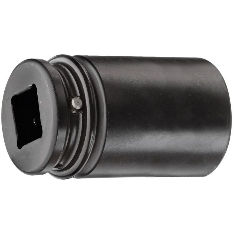K 32 sl 32 2734397 Douille à choc 32 mm 3/4' (20 mm) R733141 - Gedore