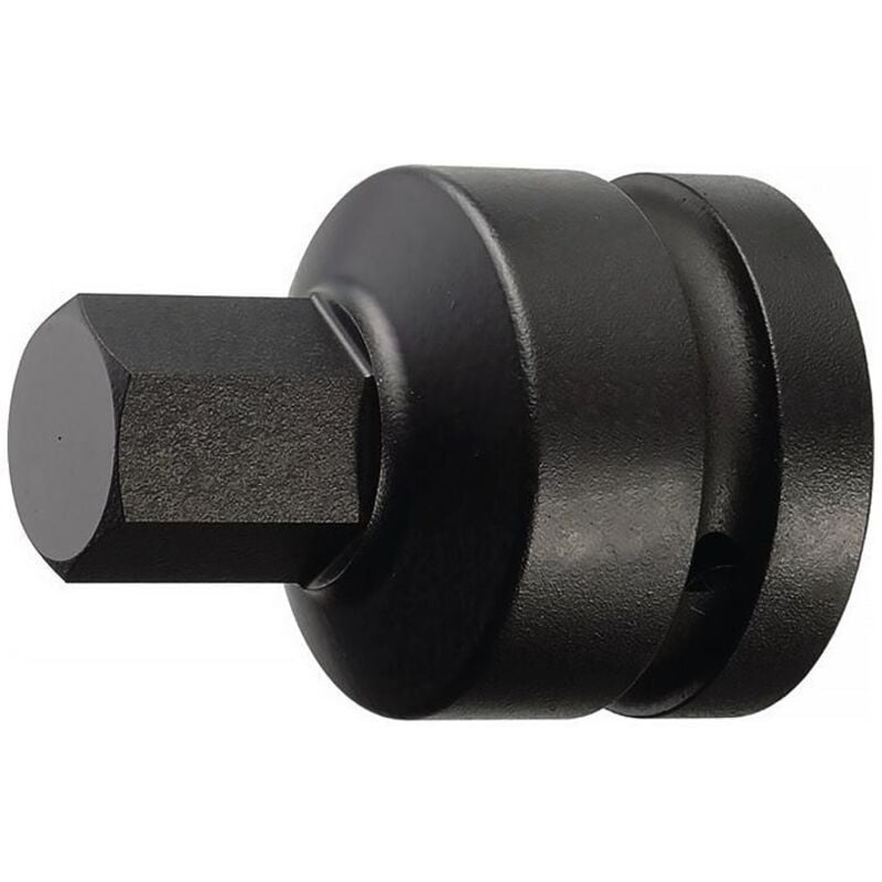 Douille à chocs Gedore in 32 3/4″ sw 17 mm - 1956485