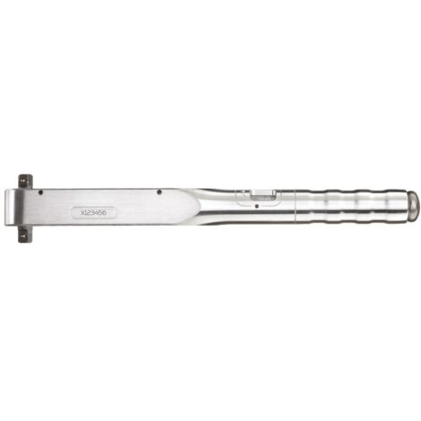 Gedore Drehmomentschlüssel DREMOMETER AL 8-40 Nm