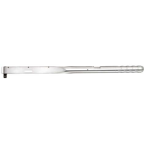 Gedore Drehmomentschlüssel DREMOMETER CL 60-300 Nm
