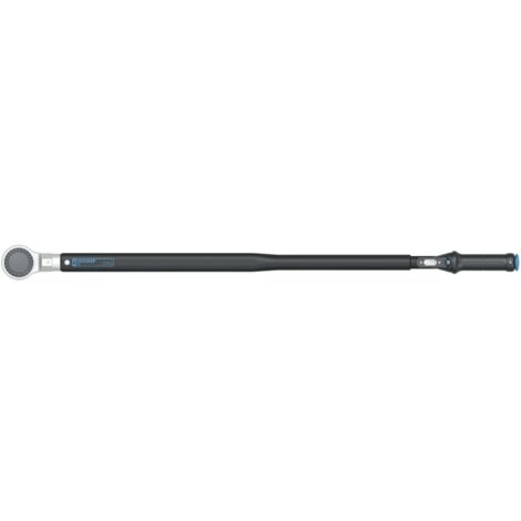 Gedore Drehmomentschlüssel TORCOFLEX UK 110-550 Nm