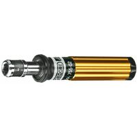 Gedore Drehmomentschrauber FS 1/4" 4-22 cNm - 755-02
