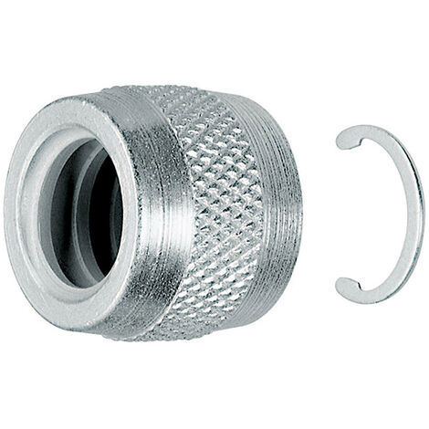 Gedore E-175 A 2 5435350 Rohrzangen-Mutter