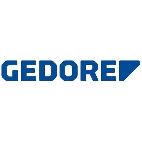 Gedore E-251 H Ersatzstiel Hickory 300 mm Angebot