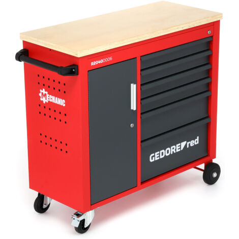 Gedore E-41/41V Reparatursatz o. Teil 101+103+110+ 113-14 Ersatzteilsatz
