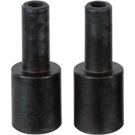 Gedore E-8007V-9 Einsatzspitze Ø 9mm für V-Grip 8007