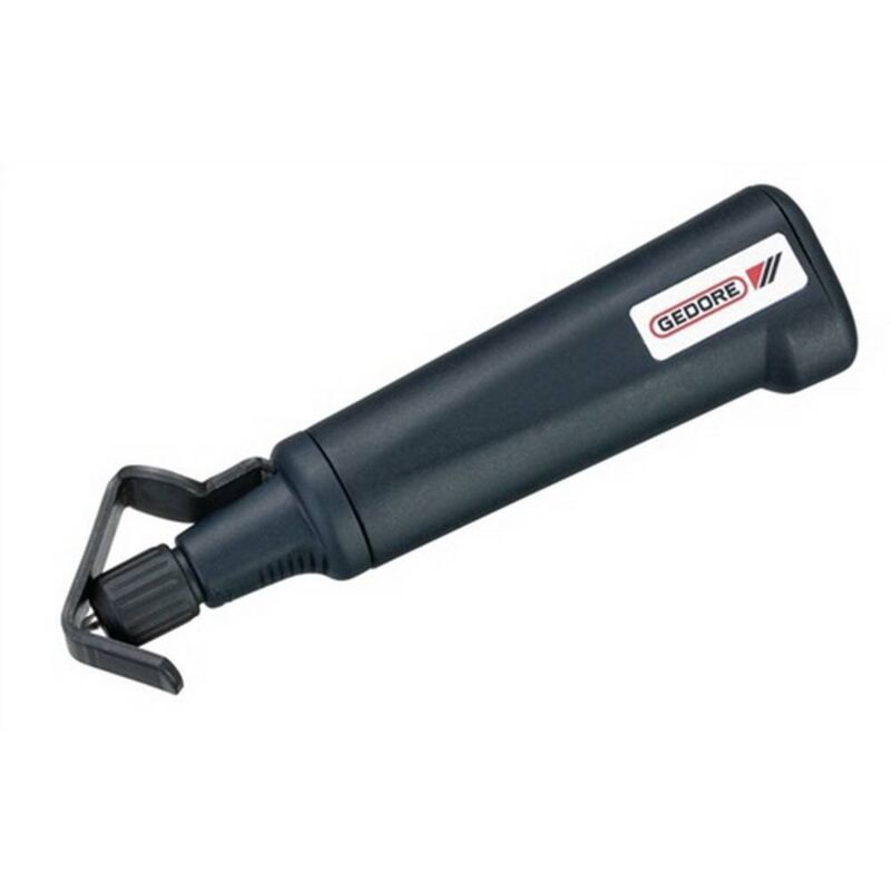 1884719 E-8147 Lame de rechange - Gedore