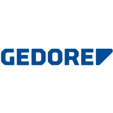 Gedore E-R 1504/14 Paar Kugelführungen