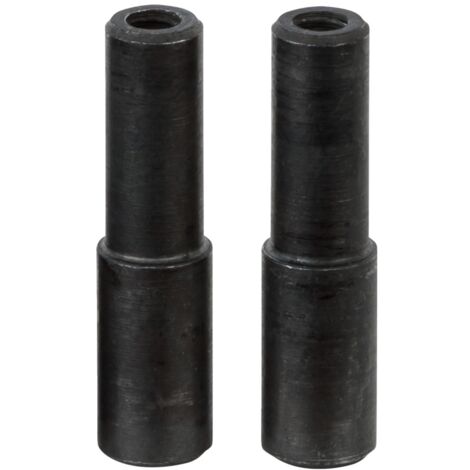 Gedore Einsatzspitze Ø 6mm für V-Grip 8007