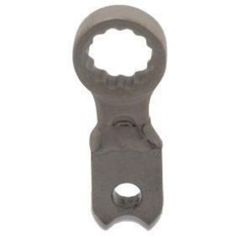 GEDORE Einsteckringschlüssel 012335 Captive Pin SW 19 mm-GED3038025