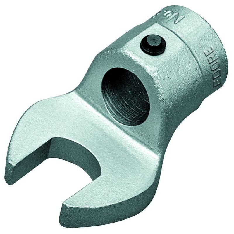 Gedore - 7677000 - Clé à fourche 16 z 21 mm , 8791-21