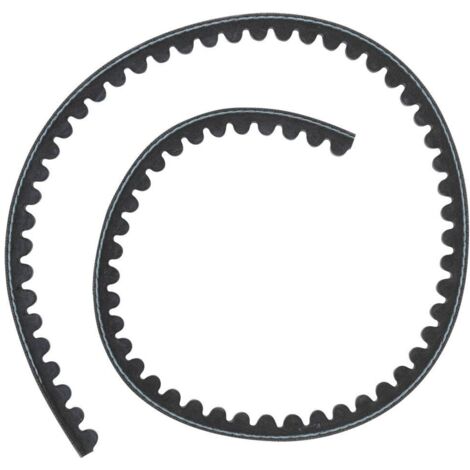 Gedore Ersatz-Gewebeband