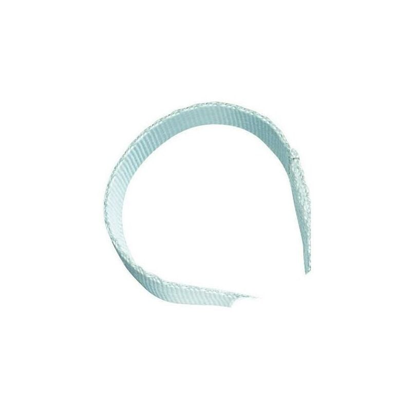 Image of 126208 Ersatzgurt