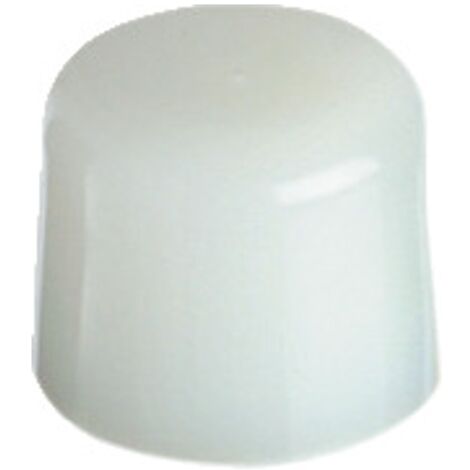 Gedore Ersatzkopf Nylon Ø 32 mm