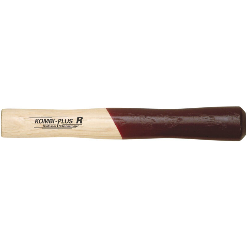 E 247 H-35 Ersatzstiel Hickory kombi-plus r für 247 H-35