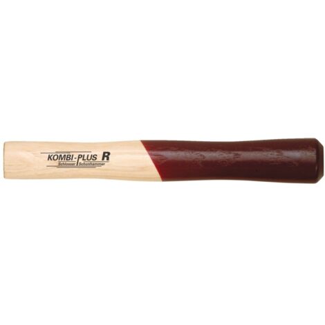 Gedore Ersatzstiel Hickory KOMBI-PLUS R für 247 H-30