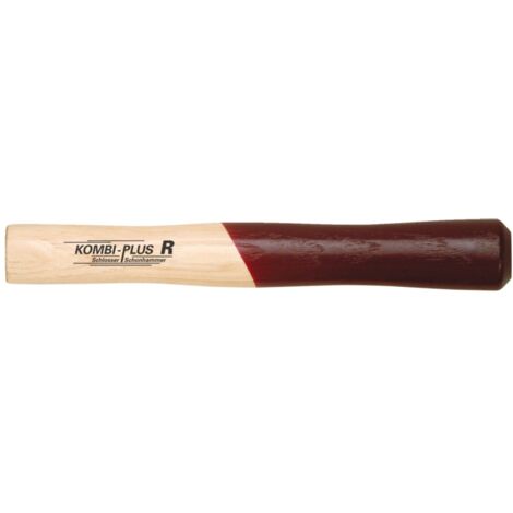 Gedore Ersatzstiel Hickory KOMBI-PLUS R für 247 H-40