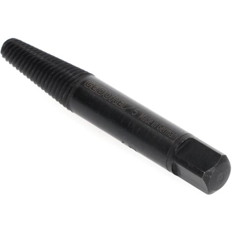 Gedore Estrattore conico M14-M18-8551 5