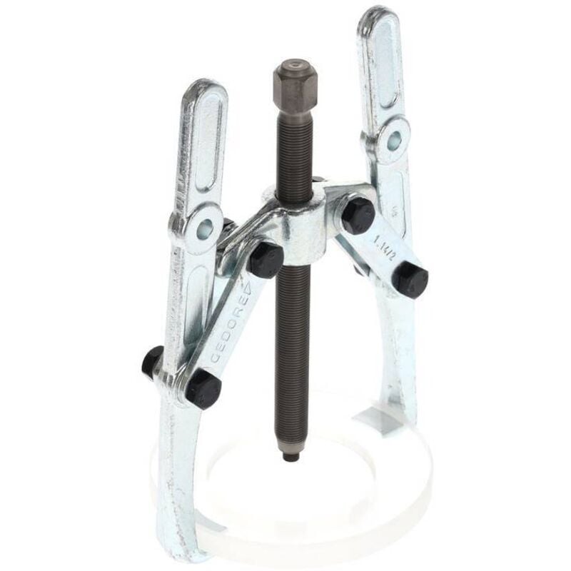 Gedore - 8005380 - Extracteur , 1.14/2