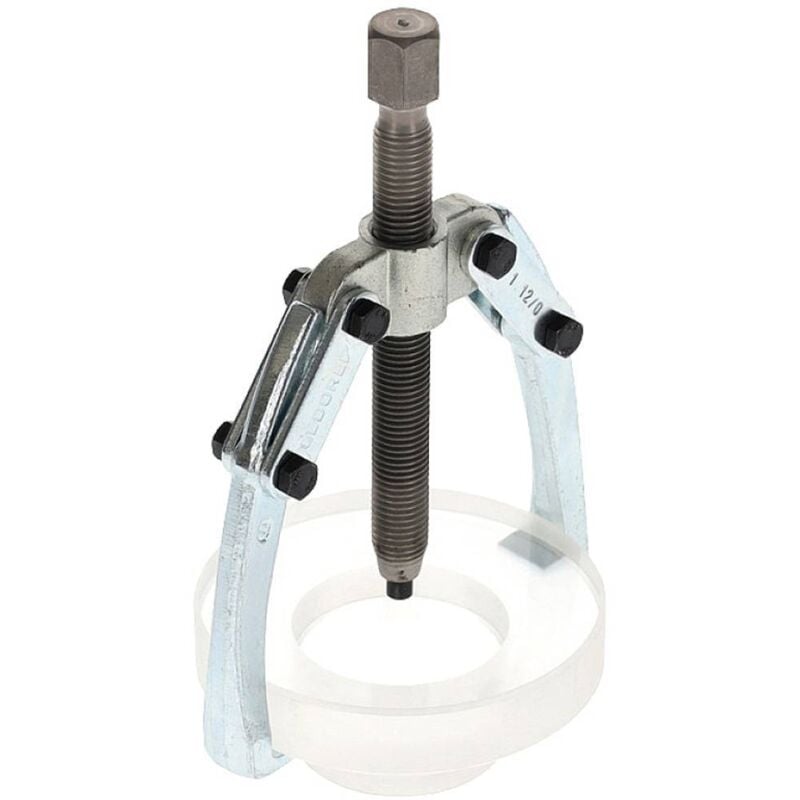 Banyo - Gedore 8003250 Extracteur Plage de serrage (détails) 70 mm-80 mm Nombre de crochets 2