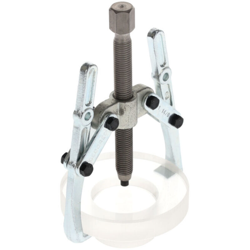 Gedore - 8004810 - Extracteur , 1.14/0