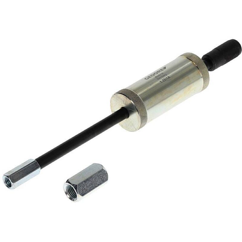 Gedore - 1.35/1A 1958070 Marteau coulissant 270 mm 1 pc(s)