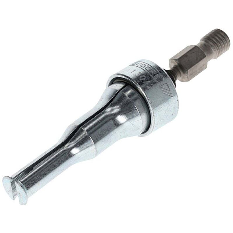 Gedore - 8012910 Extracteur