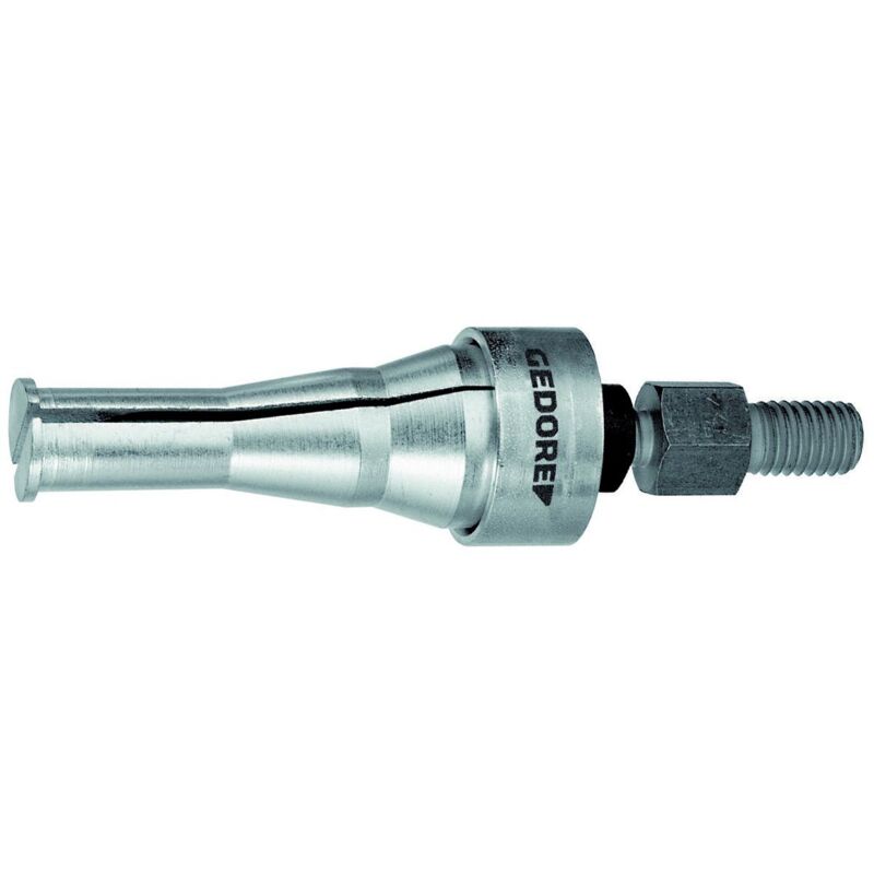 Gedore - 8013050 - Extracteur de roulements à aiguilles avec collier renforcé 12-14 mm , 1.30/2N