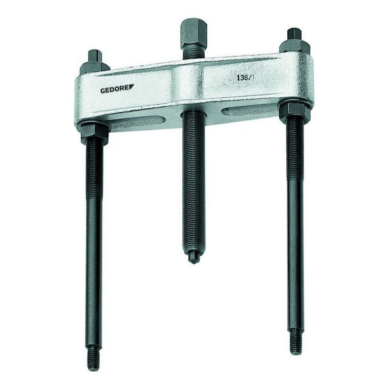 8017550 - Puller , 1.38/0 - Gedore