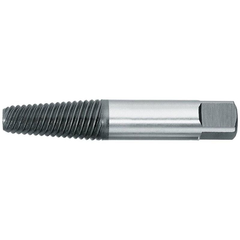 6758570 Extracteur de goujons - Gedore