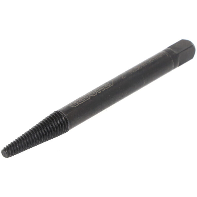 Extracteur conique M6-M8 8551 2 - Gedore