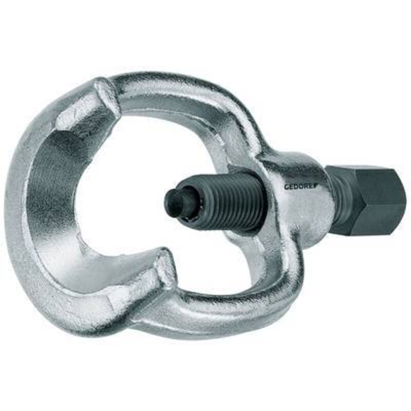 Gedore - 8030490 - Extracteur d'articulation à rotule , 1.72/2