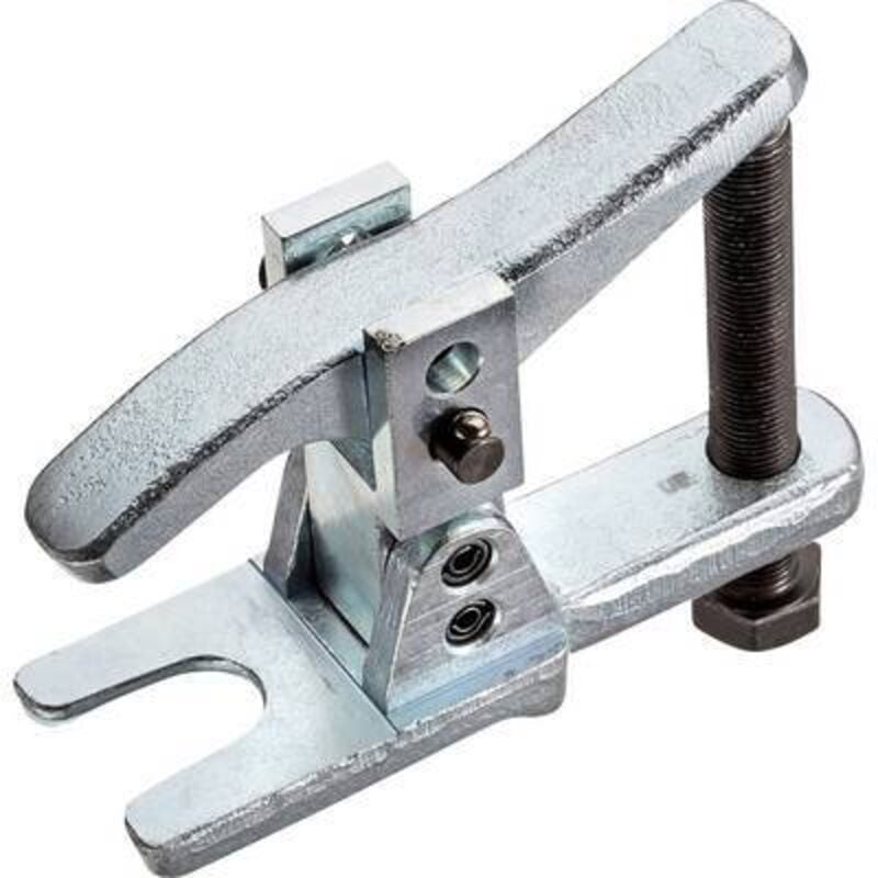 8085390 - Extracteur de joint à rotule universel , 1.74/2 - Gedore