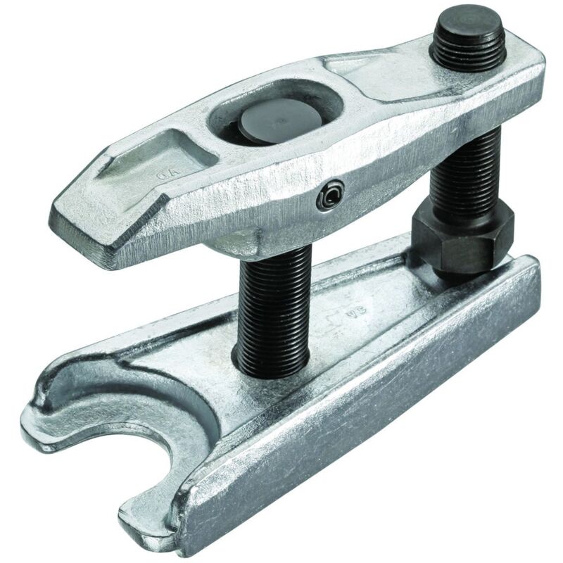 Gedore - 8033240 - Extracteur de joint à rotule universel , 1.73/3