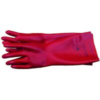 Gant isolant