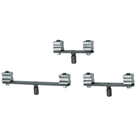 Gedore Gegenhalter 6-12 mm