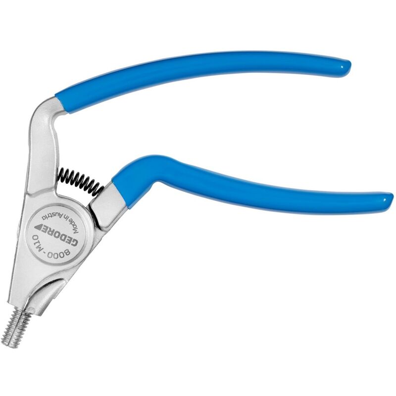 Image of Gedore Gewinde-Schnabelzange