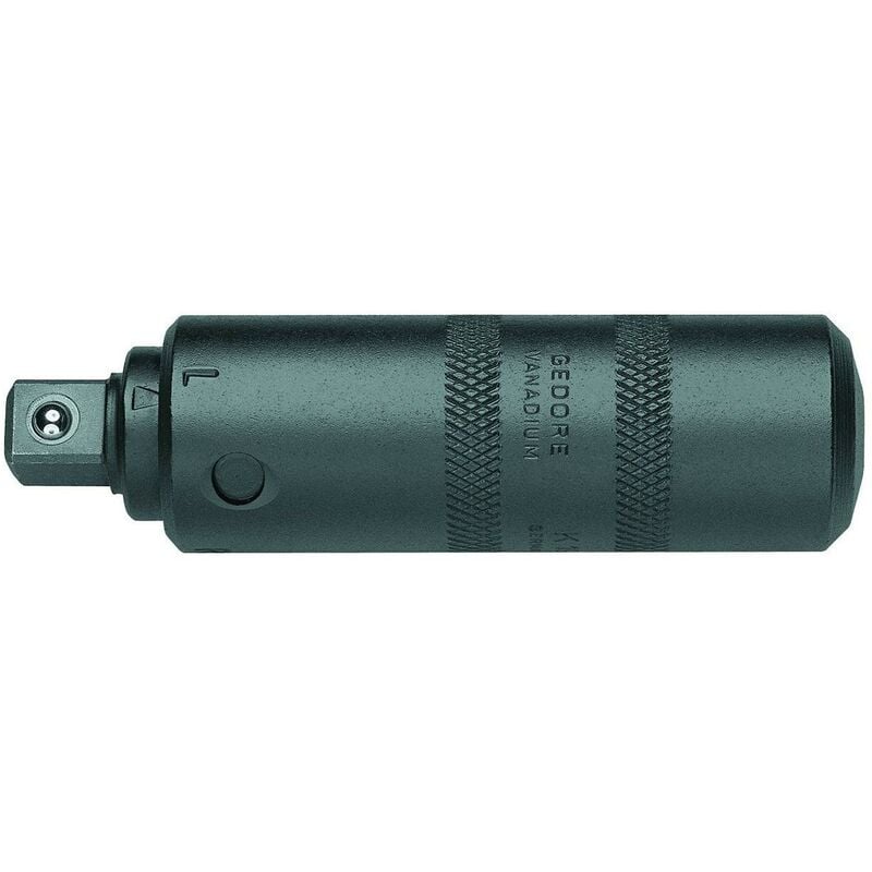 Gedore - k 1900 Giravite a percussione 1/2