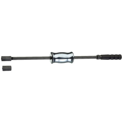 Gedore Gleithammer 520 mm, 1,7 kg, für 1.30/0 - 1.30/9