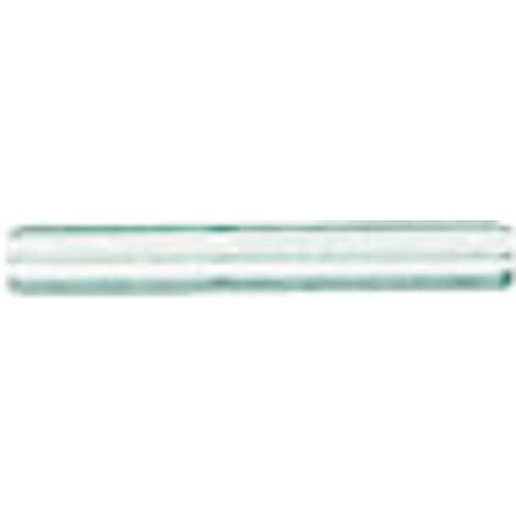 GEDORE Goupille de securite diam. 3 mm, Longueur 20 mm Art.Nr. KB 1975 10-14