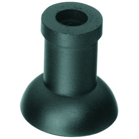 Gedore Gummisaugnapf Ø 37 mm