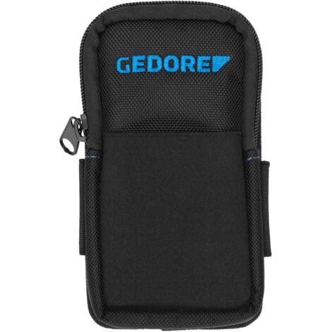 Gedore Handy-Tasche