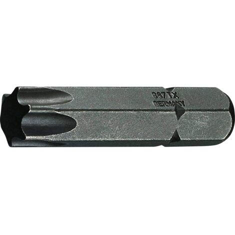 Gedore Inserto 5/16" TORX T40-887 TX T40