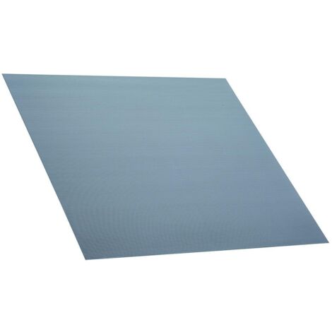 Gedore ISO-Standmatte 1000x1000 mm