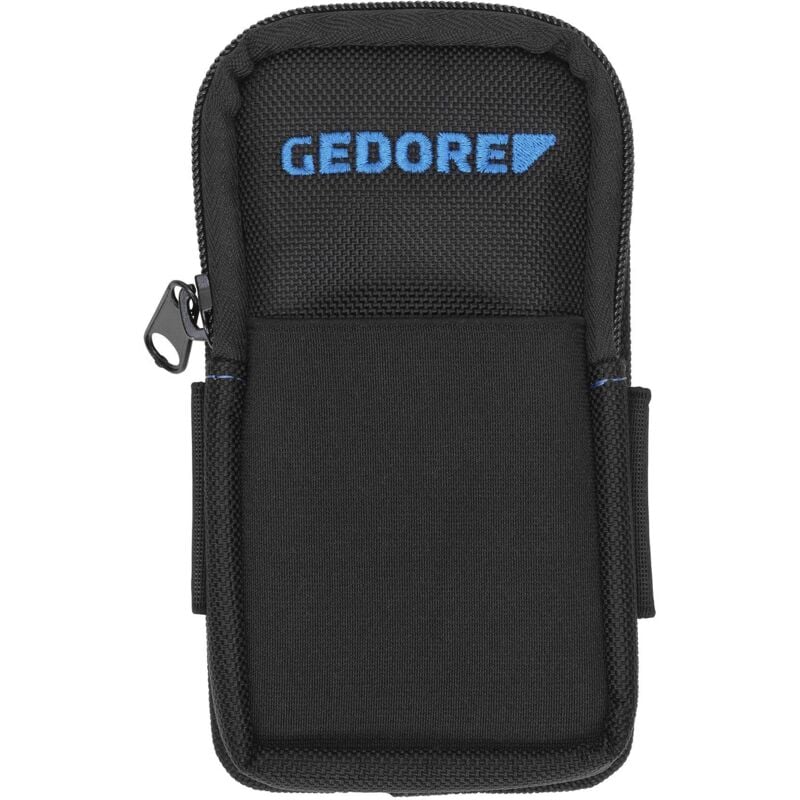 No Brand - wt 1056 7 Kit de ceinture professionnelle