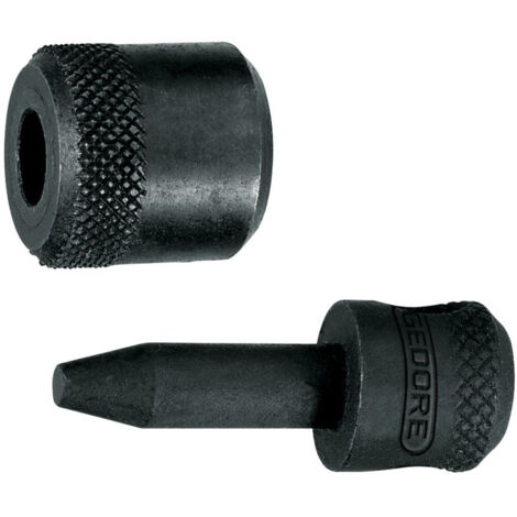 Gedore Kalibrierwerkzeug 15 x 1 mm