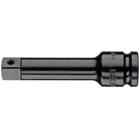Gedore KB 2090-2 Verlängerung  50 mm