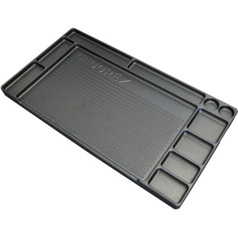 Gedore KL-4999-1280 Aufsatz Arbeitsplatte für KL-4 999-120 A / -121 A
