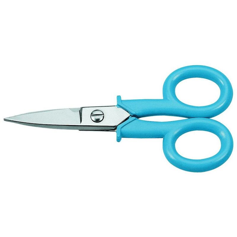 Image of 8096-140 Kleine Universalschere